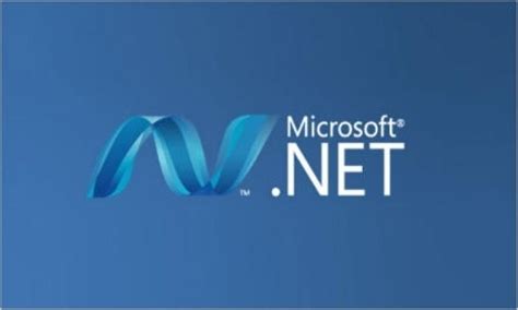 M­i­c­r­o­s­o­f­t­ ­.­N­E­T­ ­A­r­t­ı­k­ ­A­ç­ı­k­ ­K­a­y­n­a­k­